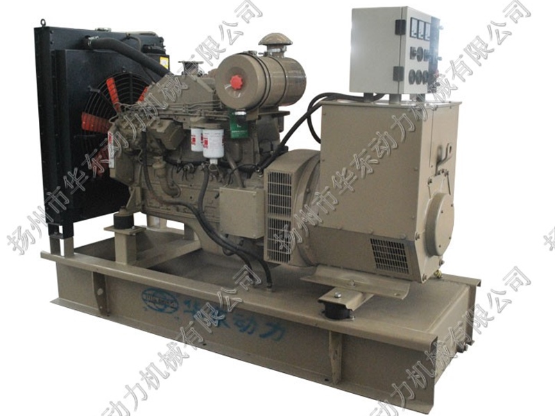 東風(fēng)康明斯發(fā)動機(jī)，東風(fēng)康明斯柴油發(fā)電機(jī)