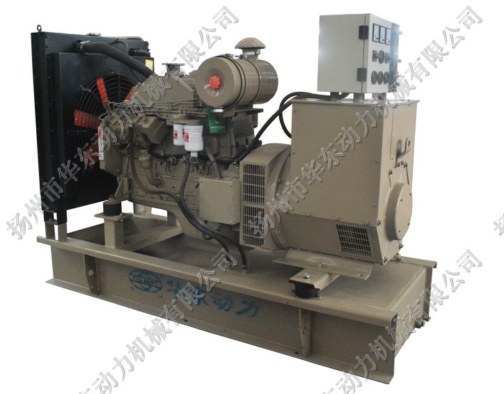 東風(fēng)康明斯發(fā)動機(jī)，東風(fēng)康明斯柴油發(fā)電機(jī)